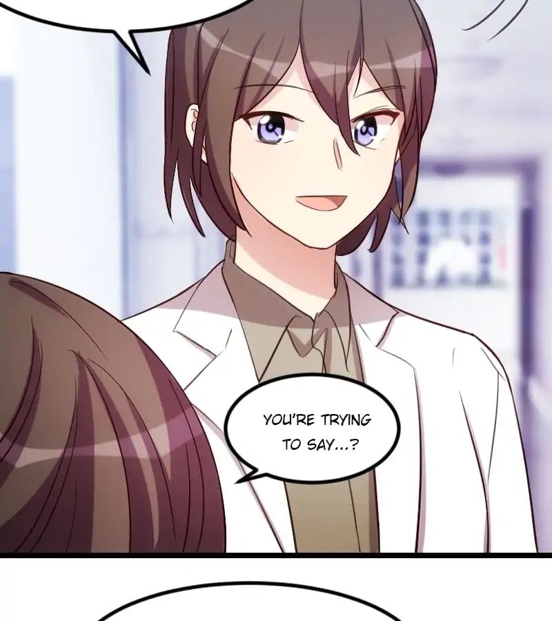 Page 17 of Chapter 163