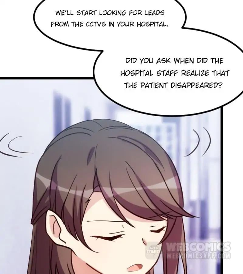 Page 18 of Chapter 163