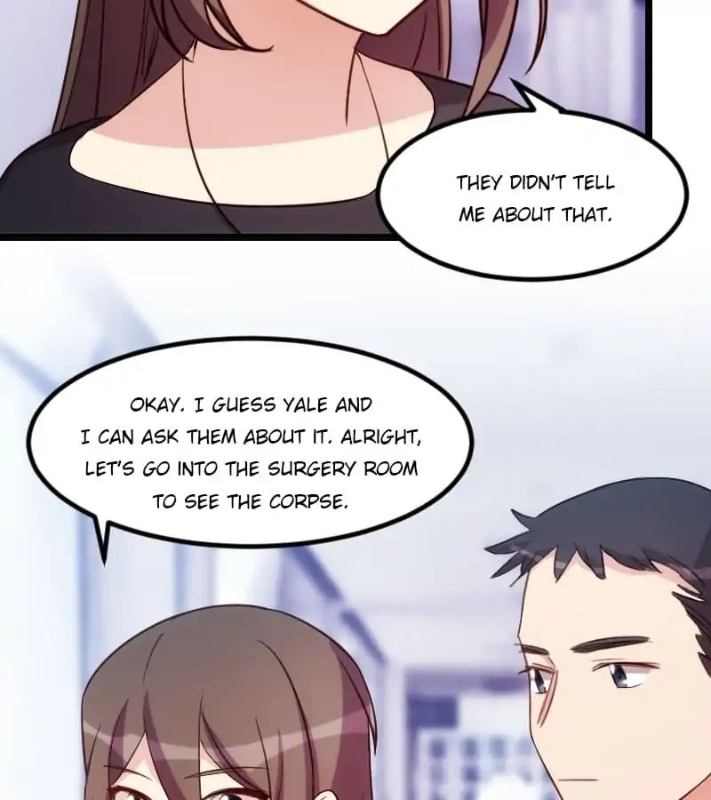 Page 19 of Chapter 163