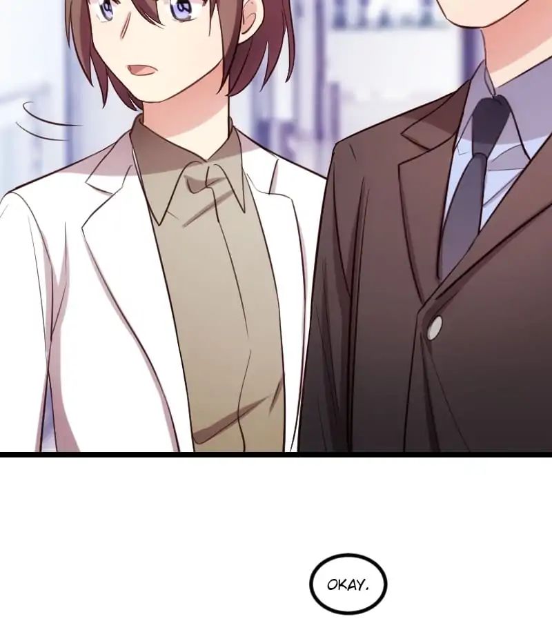 Page 20 of Chapter 163