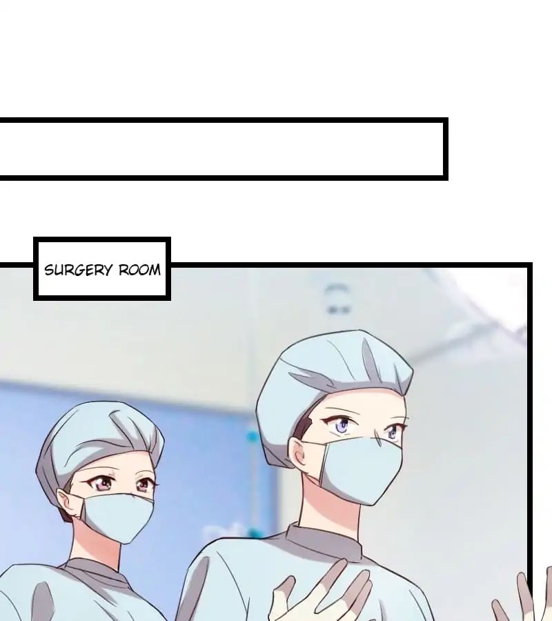 Page 21 of Chapter 163
