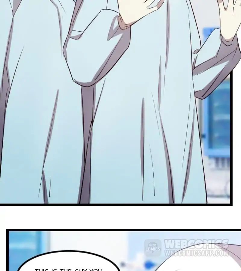 Page 22 of Chapter 163
