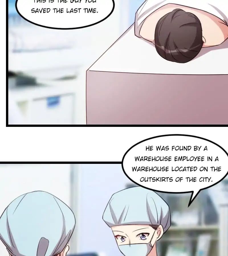 Page 23 of Chapter 163