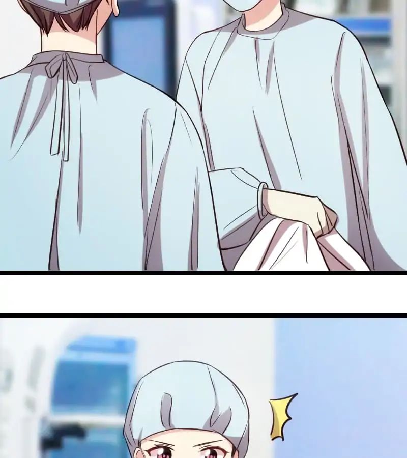 Page 24 of Chapter 163