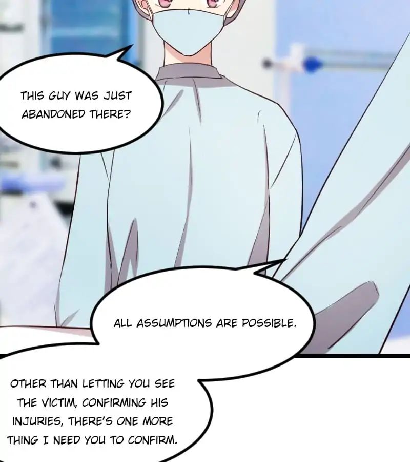Page 25 of Chapter 163