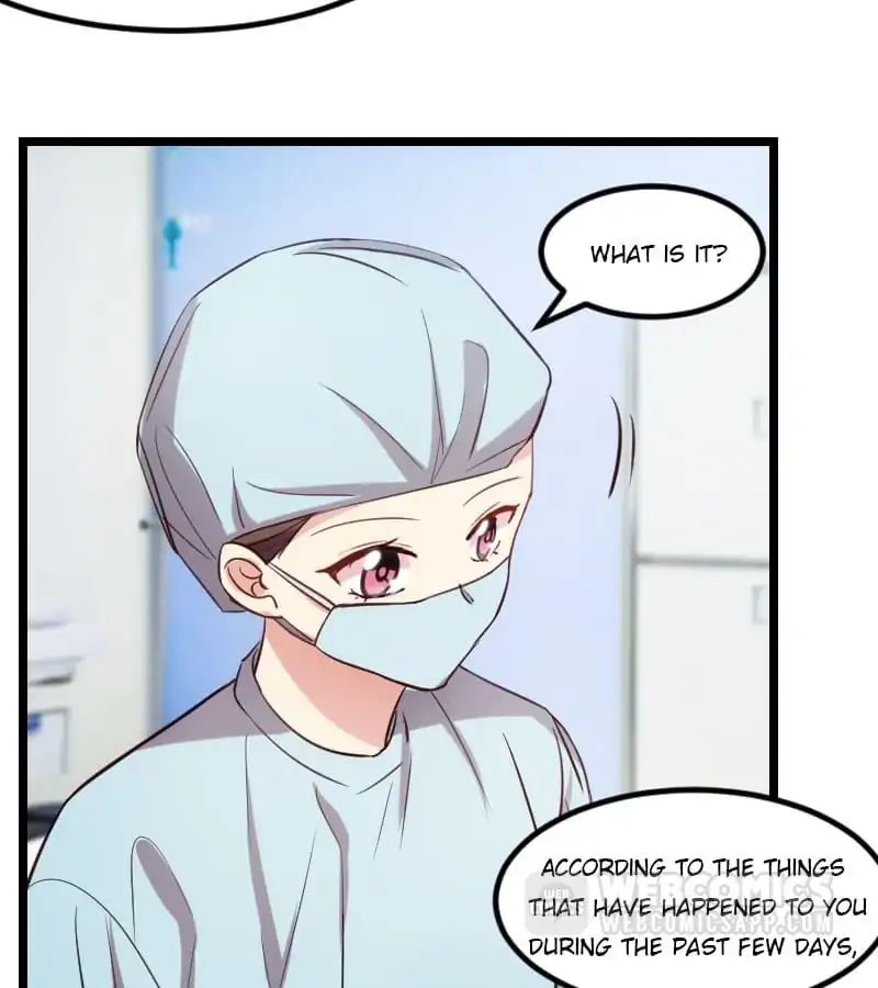 Page 26 of Chapter 163