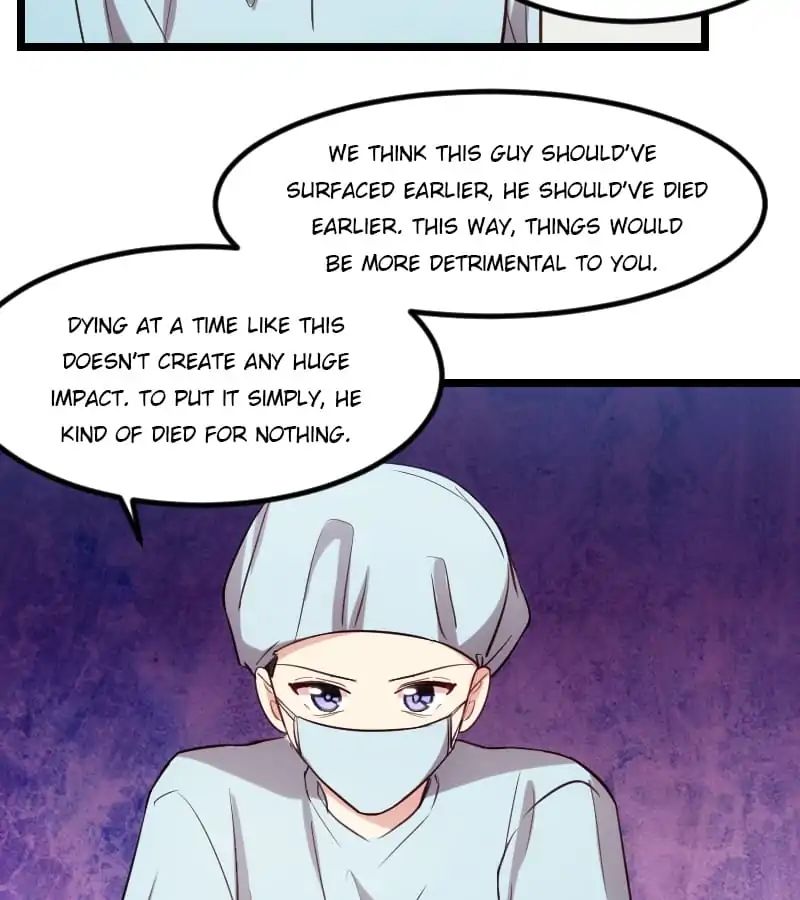 Page 27 of Chapter 163