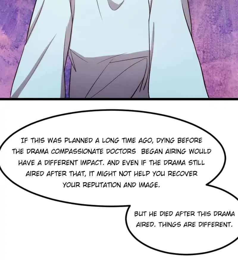Page 28 of Chapter 163