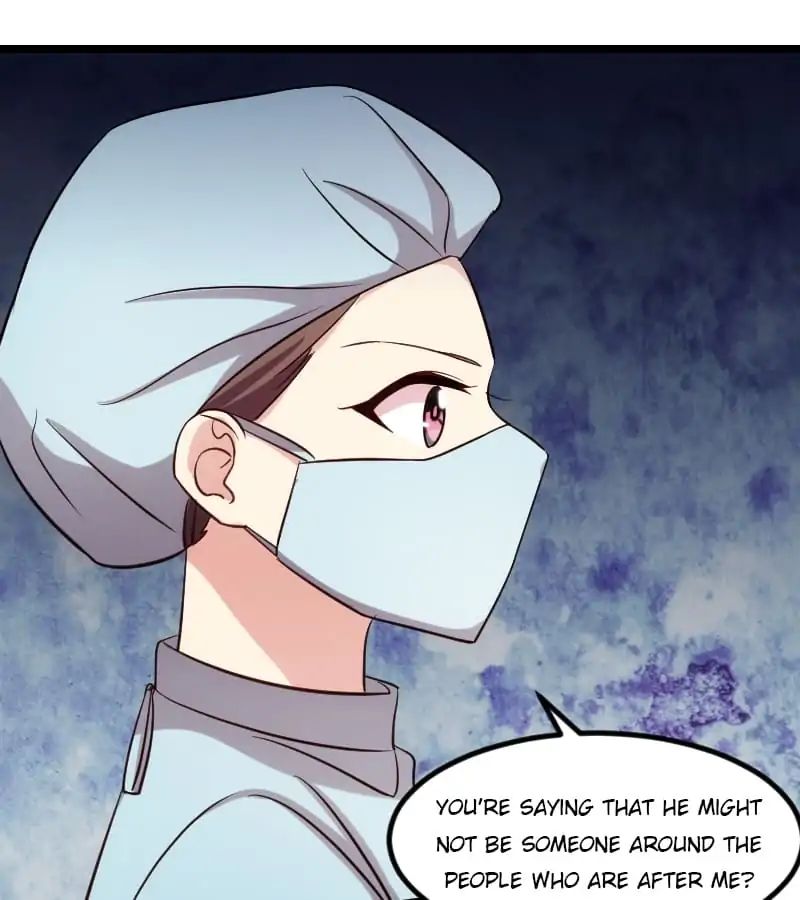 Page 1 of Chapter 164
