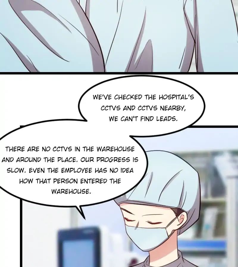 Page 3 of Chapter 164