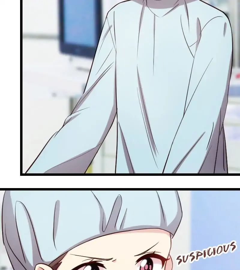 Page 4 of Chapter 164