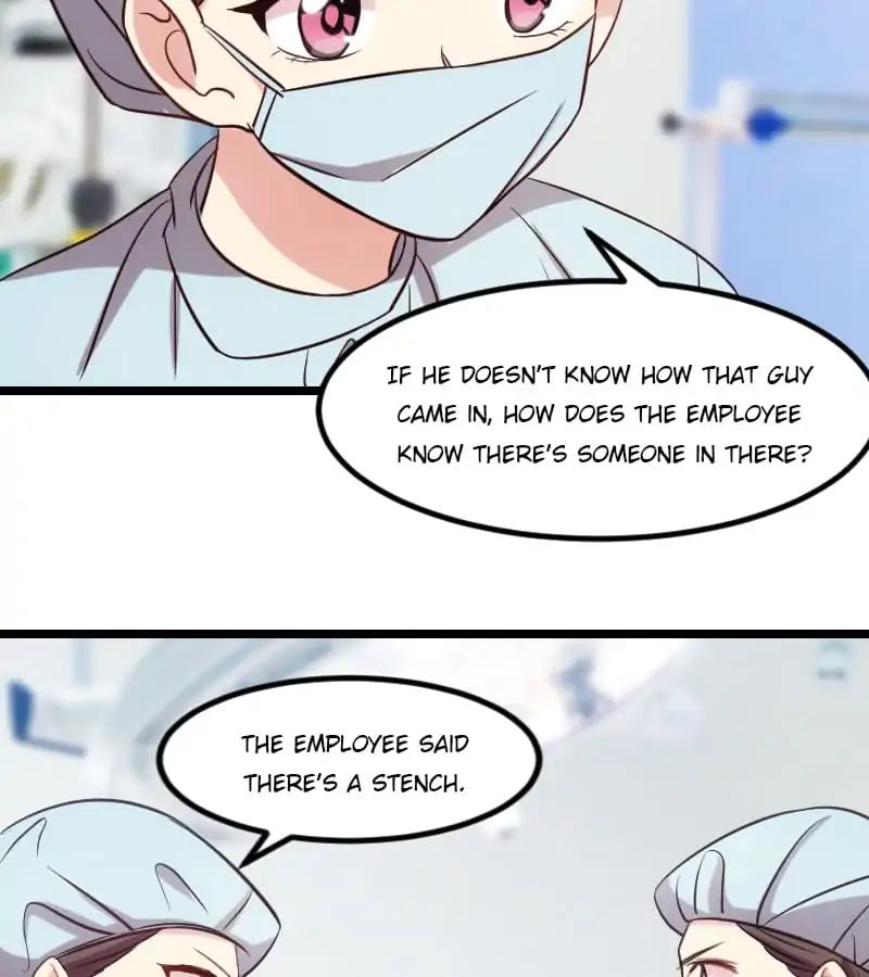 Page 5 of Chapter 164