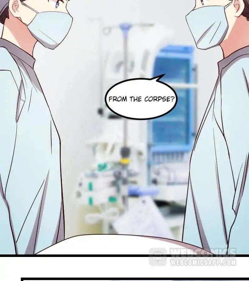 Page 6 of Chapter 164
