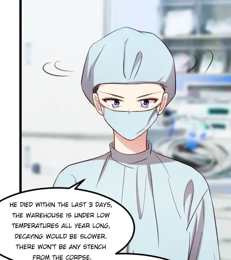 Page 7 of Chapter 164