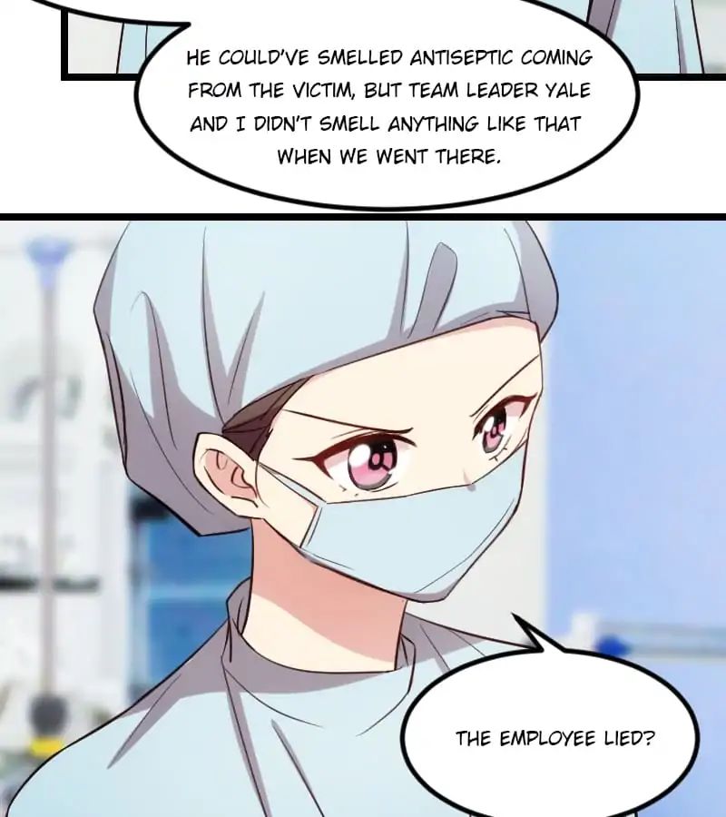 Page 8 of Chapter 164