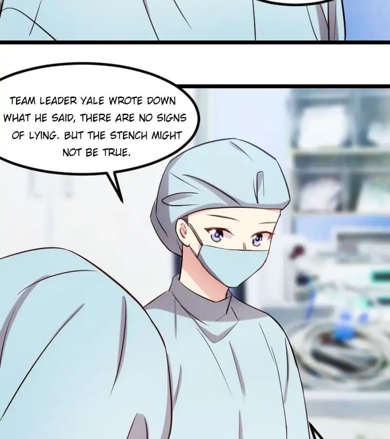 Page 9 of Chapter 164