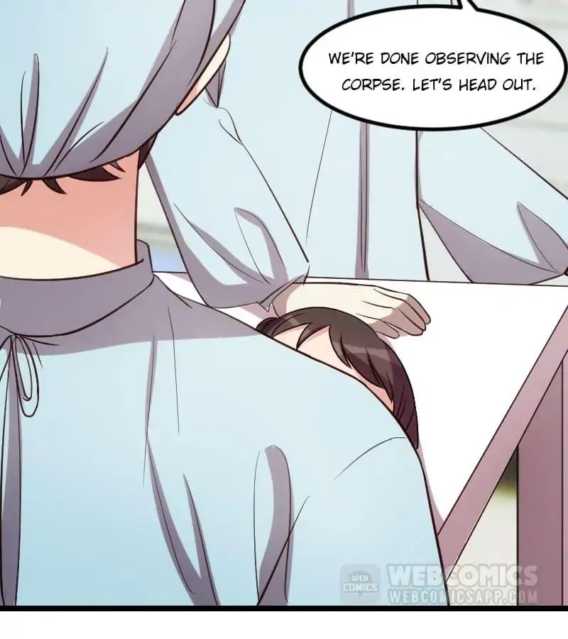 Page 10 of Chapter 164