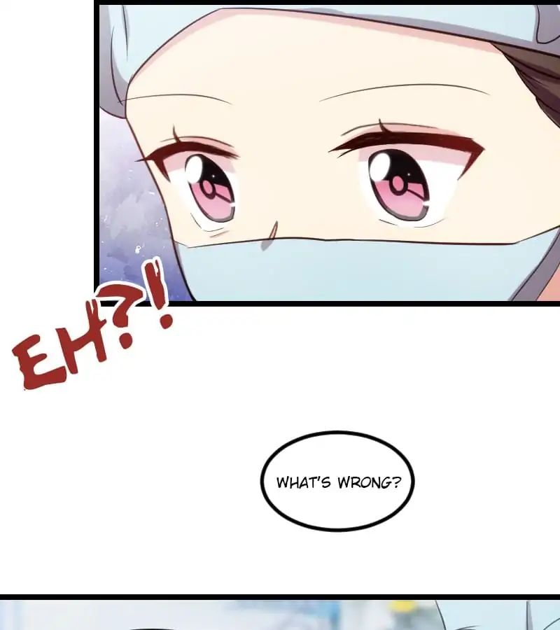 Page 12 of Chapter 164