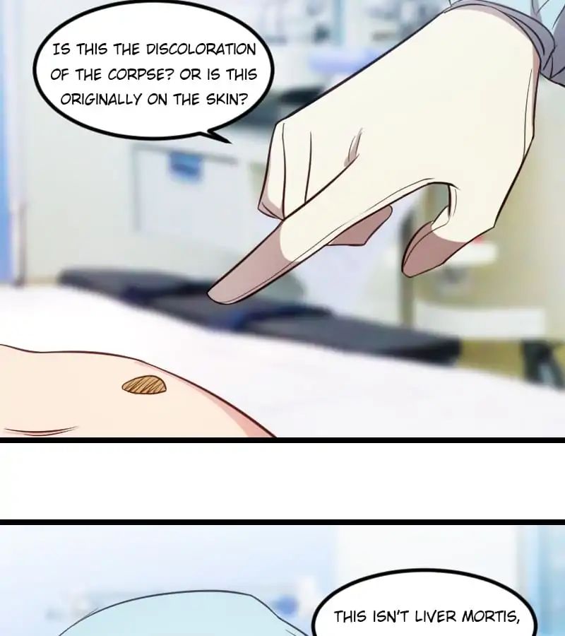 Page 13 of Chapter 164