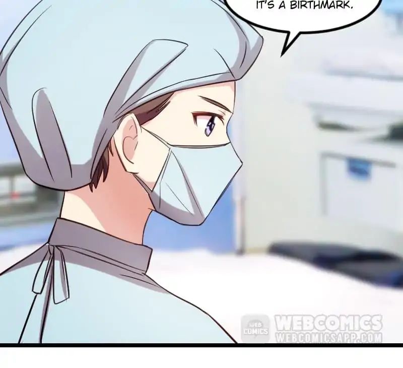 Page 14 of Chapter 164