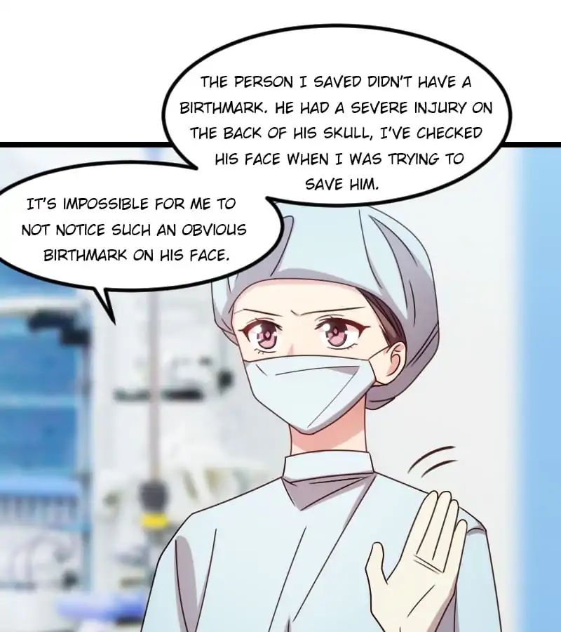 Page 15 of Chapter 164