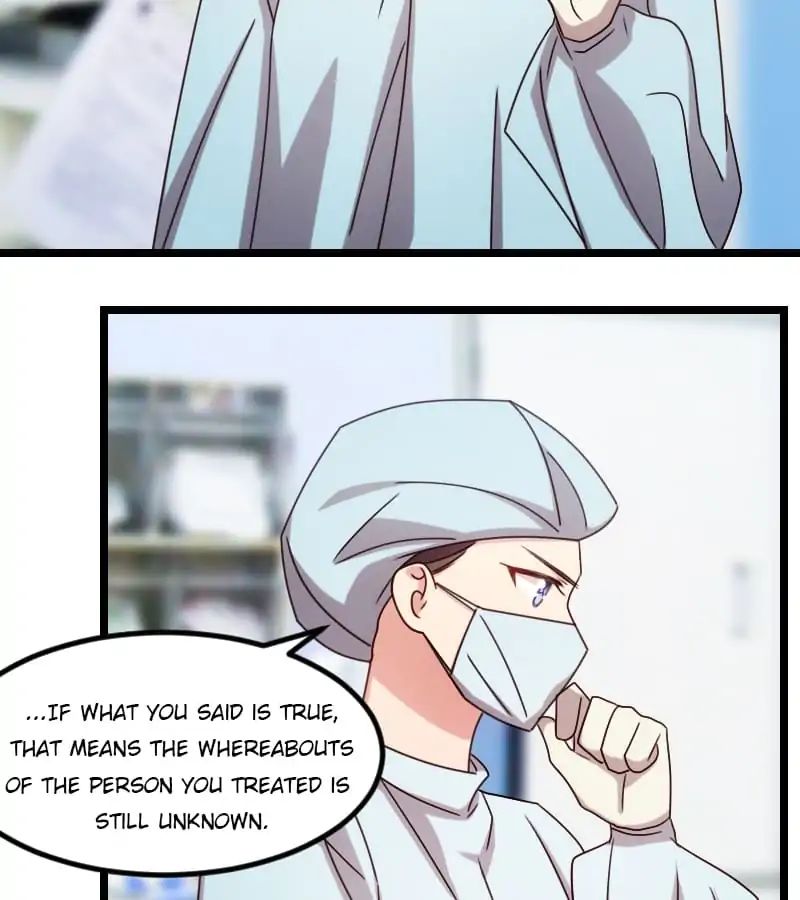 Page 16 of Chapter 164