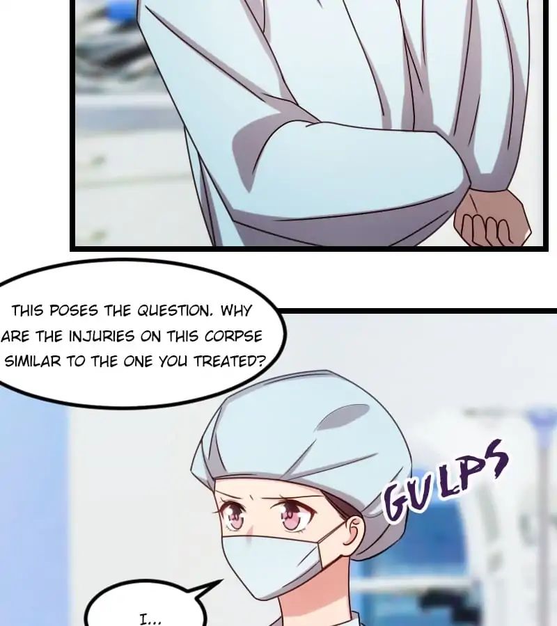 Page 17 of Chapter 164