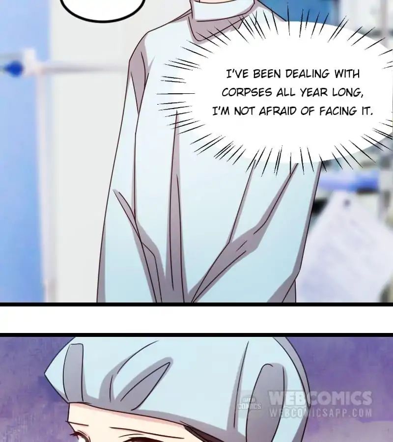 Page 18 of Chapter 164