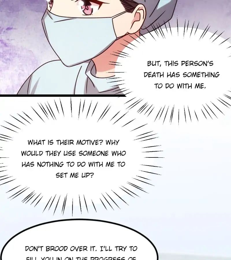 Page 19 of Chapter 164
