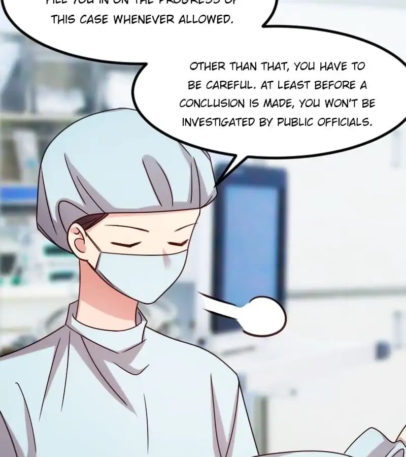 Page 20 of Chapter 164