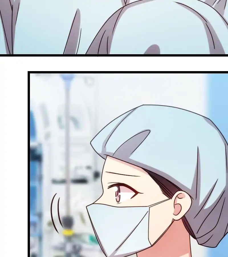 Page 21 of Chapter 164