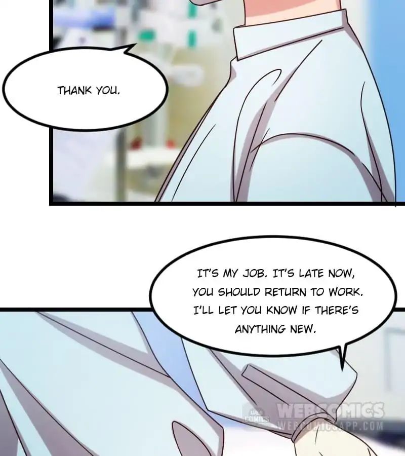 Page 22 of Chapter 164