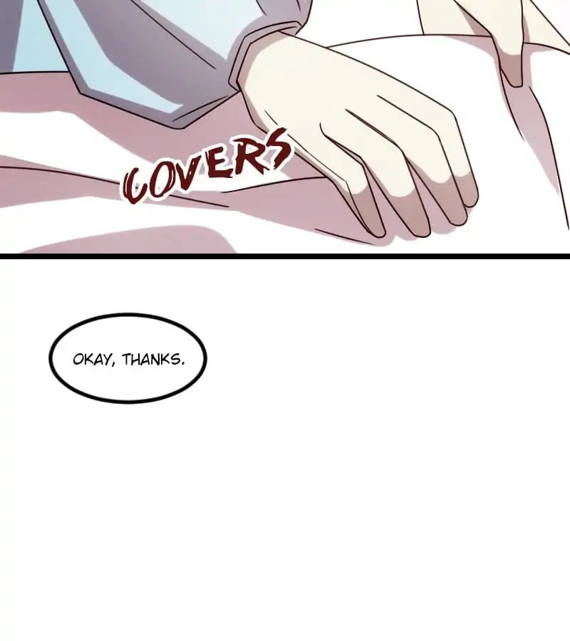 Page 23 of Chapter 164