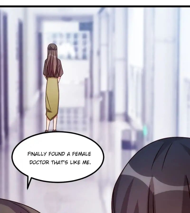 Page 24 of Chapter 164