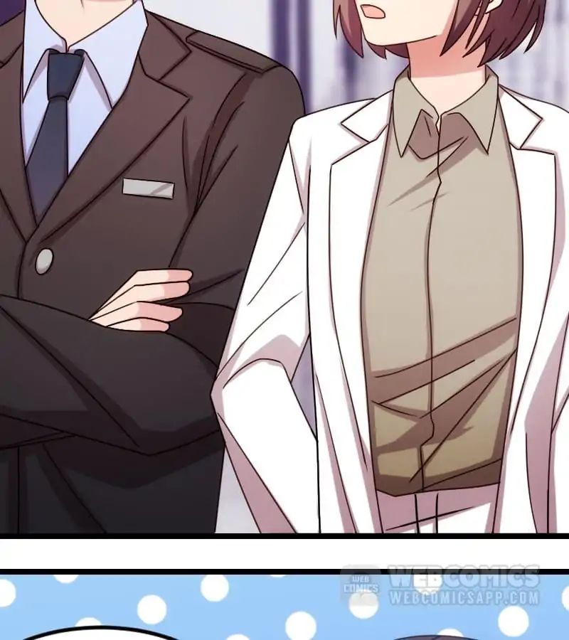 Page 26 of Chapter 164