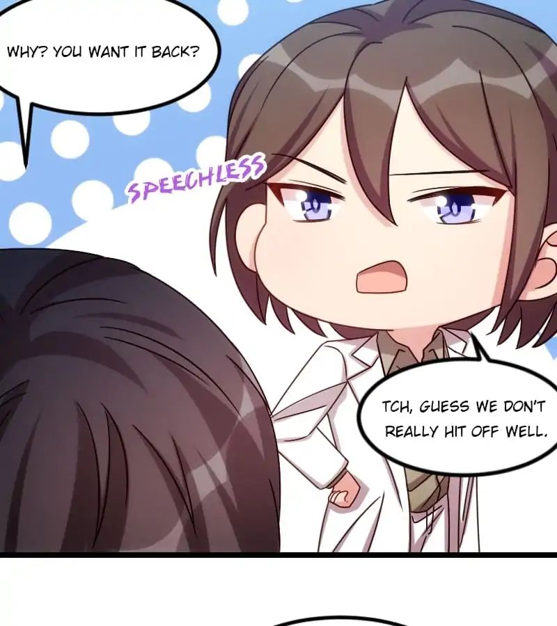 Page 27 of Chapter 164