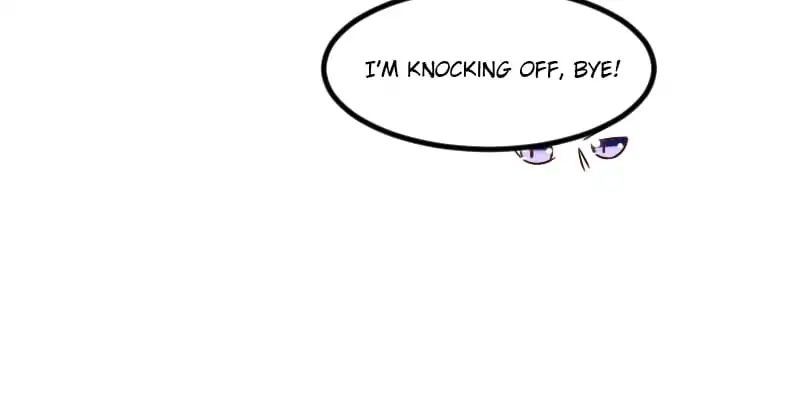 Page 28 of Chapter 164