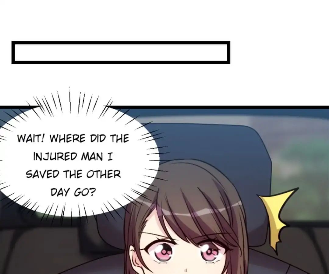 Page 1 of Chapter 165