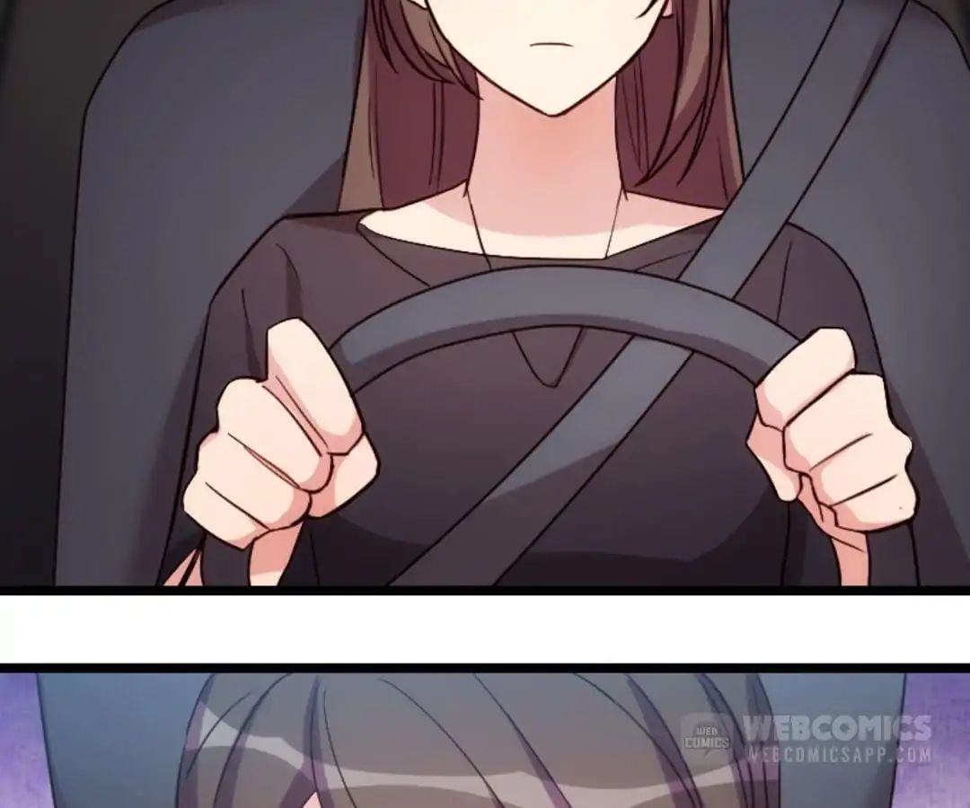 Page 2 of Chapter 165