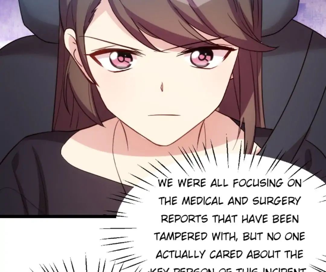 Page 3 of Chapter 165