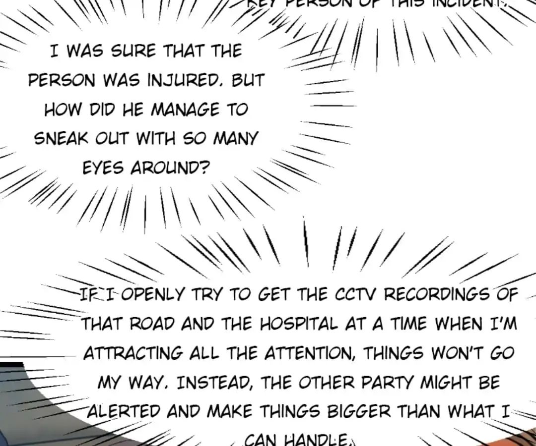 Page 4 of Chapter 165