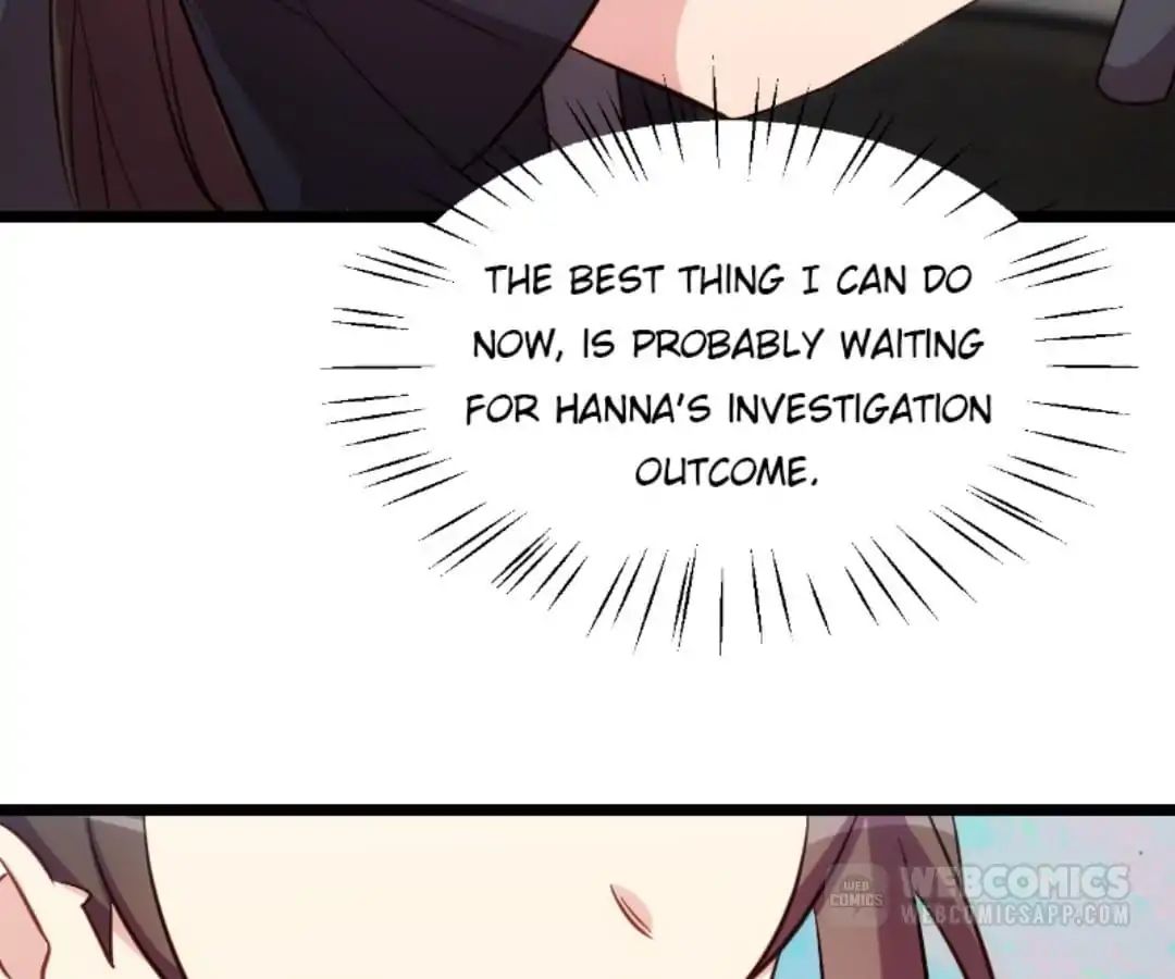 Page 6 of Chapter 165