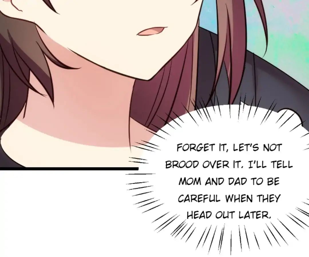 Page 7 of Chapter 165