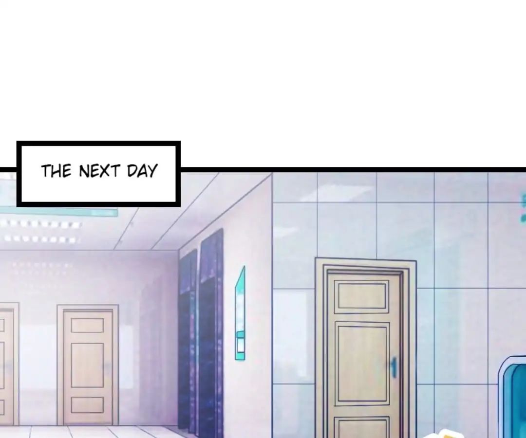 Page 8 of Chapter 165