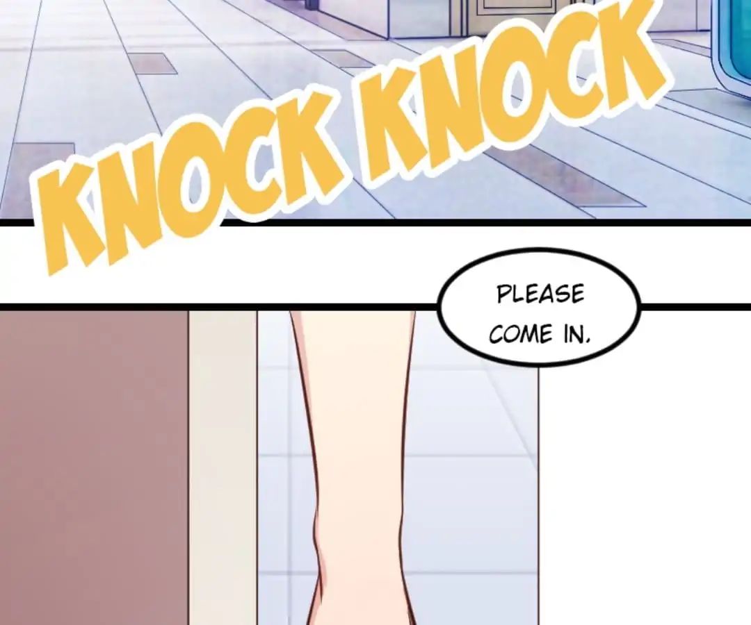 Page 9 of Chapter 165