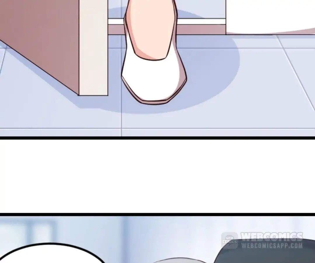 Page 10 of Chapter 165