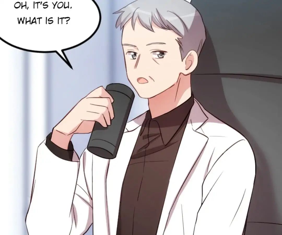 Page 11 of Chapter 165