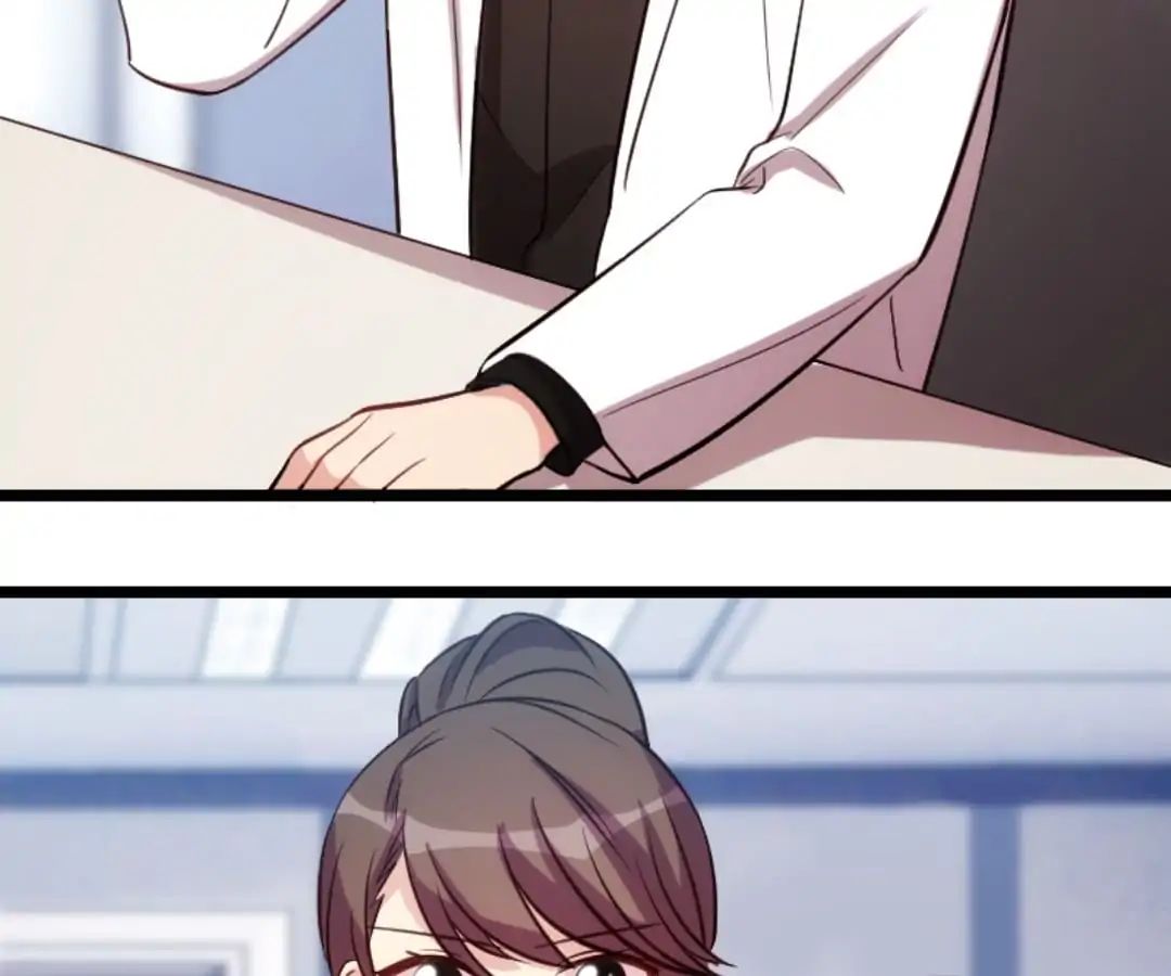 Page 12 of Chapter 165