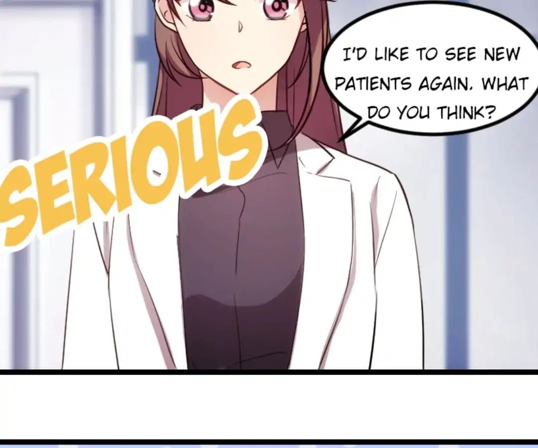 Page 13 of Chapter 165