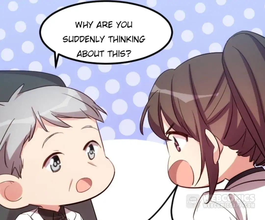 Page 14 of Chapter 165